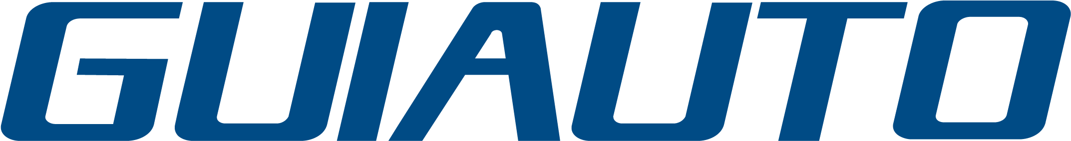 Logo Guiauto-01 - Kick American Football (2233x329)