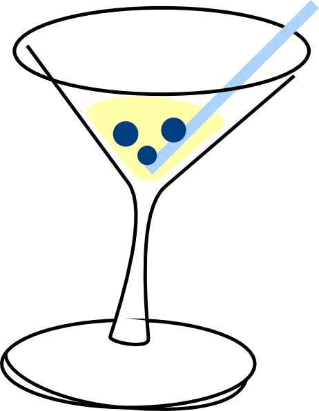 How To Set Use Blueberry Svg Vector - Clip Art (462x596)