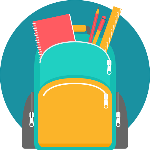 Online Spanish Classes - Online Spanish Classes (512x512)