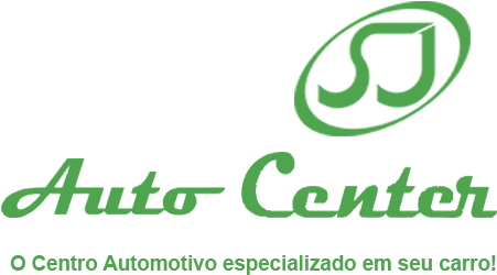 Serviços - Auto Body Repair (500x420)