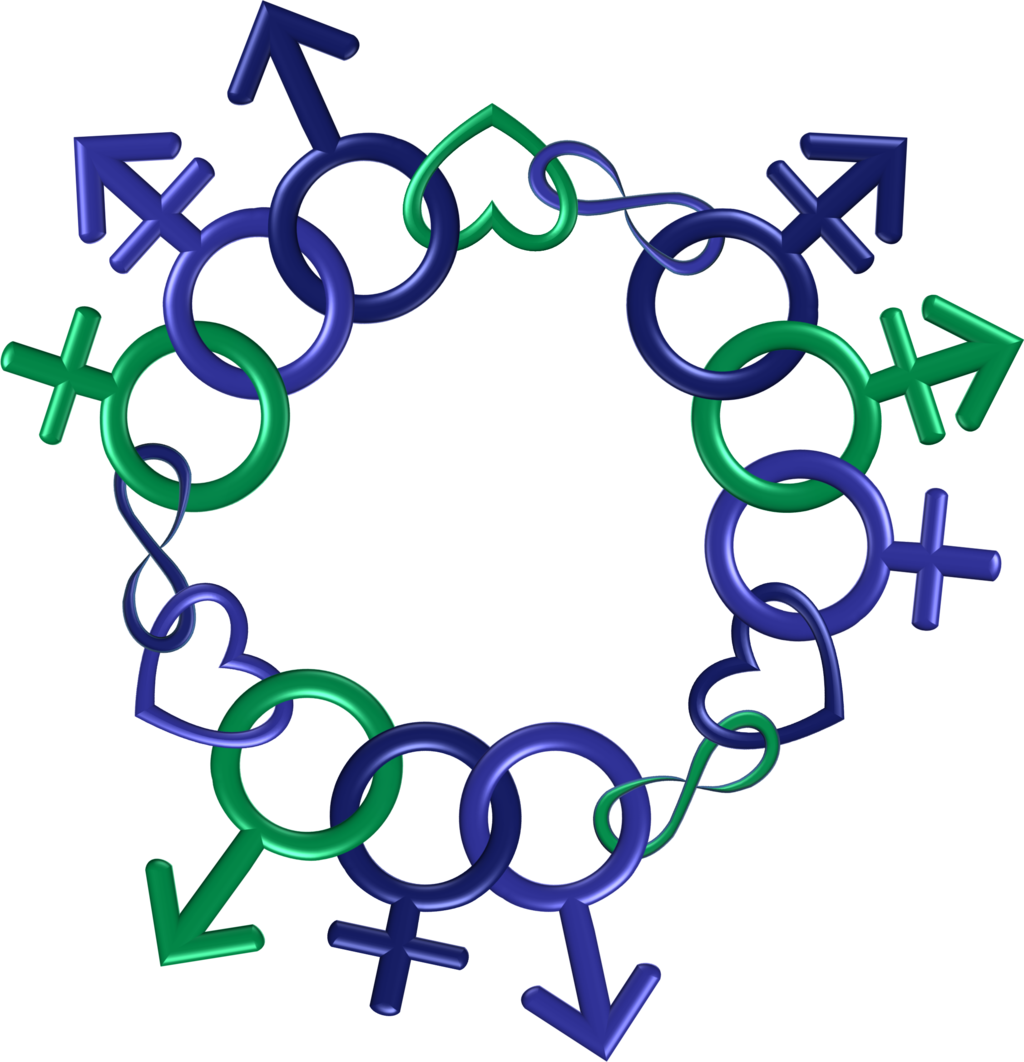 Circle Fifteen 1 By Happyare Circle Fifteen 1 By Happyare - Circle (1024x1062)