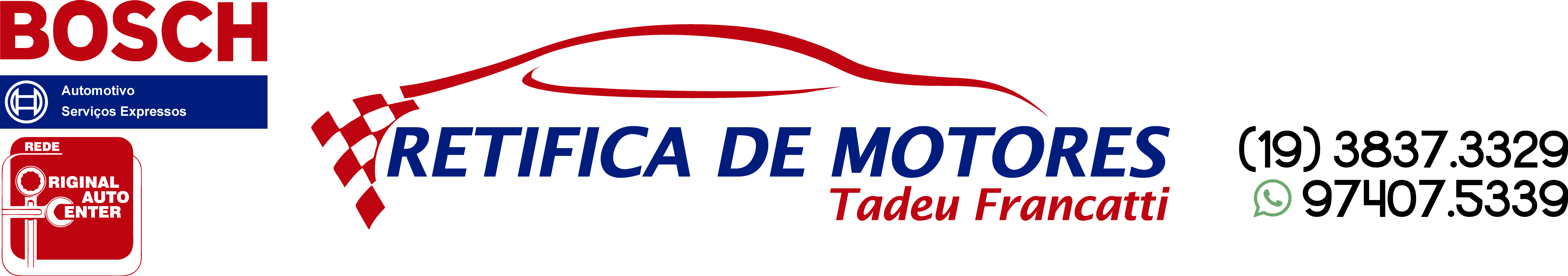 Tadeu Francatti - Oval (5641x995)