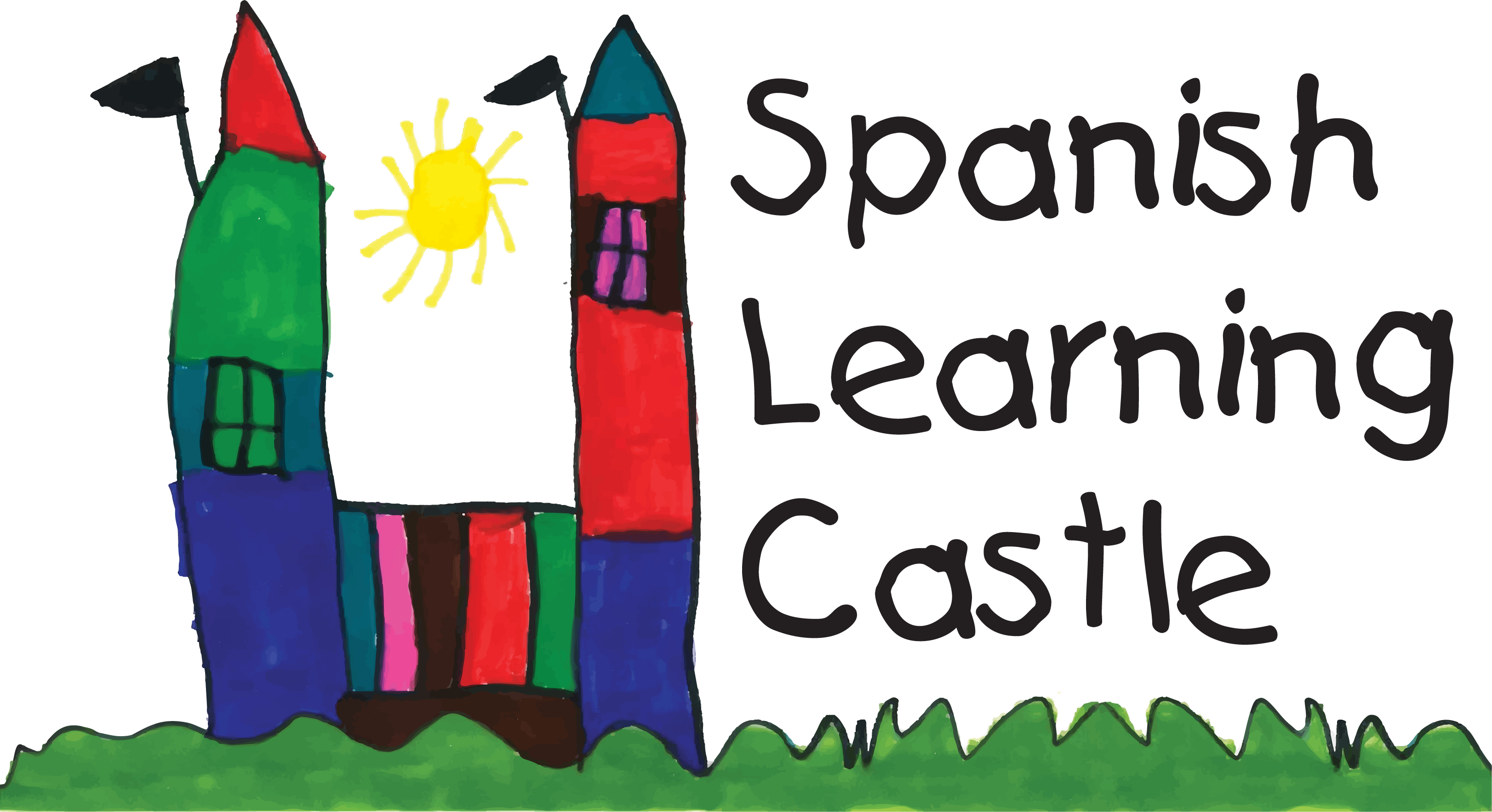 I'm Not Lazy Or Dumb I Just Learn Differently (3245x1767)