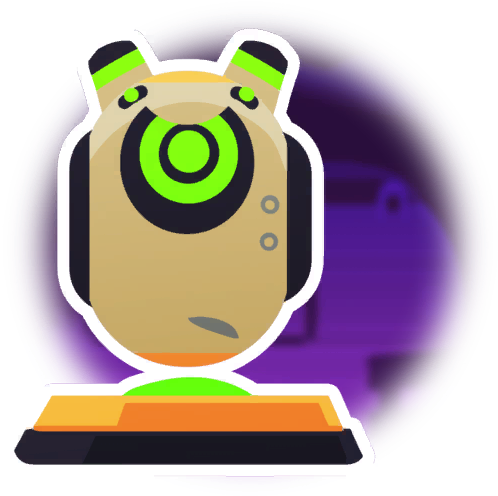 Refinery Link - Wikia (512x512)