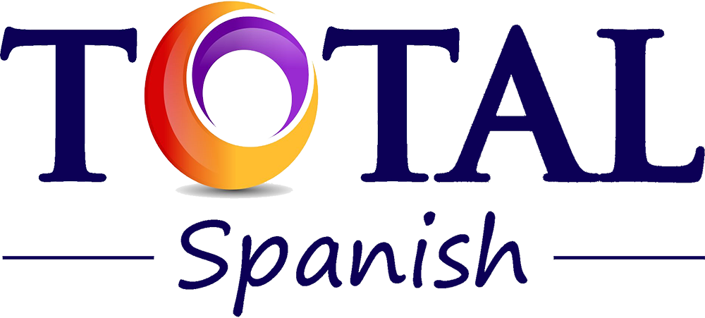 Learn Spanish In Medellin, Colombia - Earringsforwomen Statement Earrings, Dark Brown Jewelry, (1000x451)