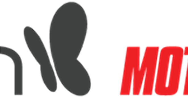 Mt And Msn Autos - Motor Trend (660x440)