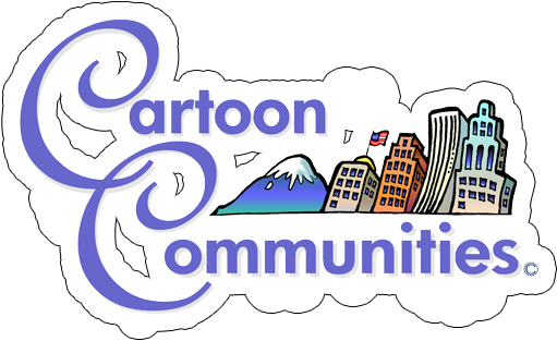 Atommülllager In Deutschland (520x325)