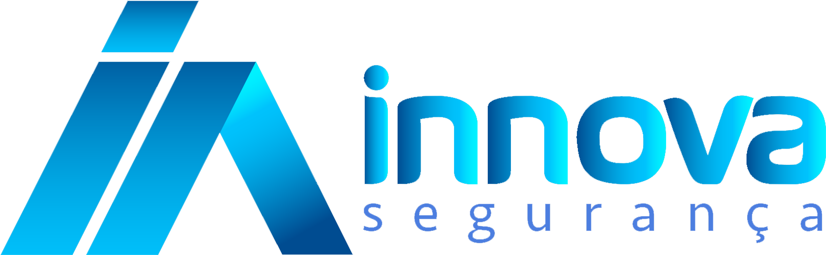 Serviço De Rastreamento Do Seu Veículo, Carro, Moto, - Graphic Design (1836x780)