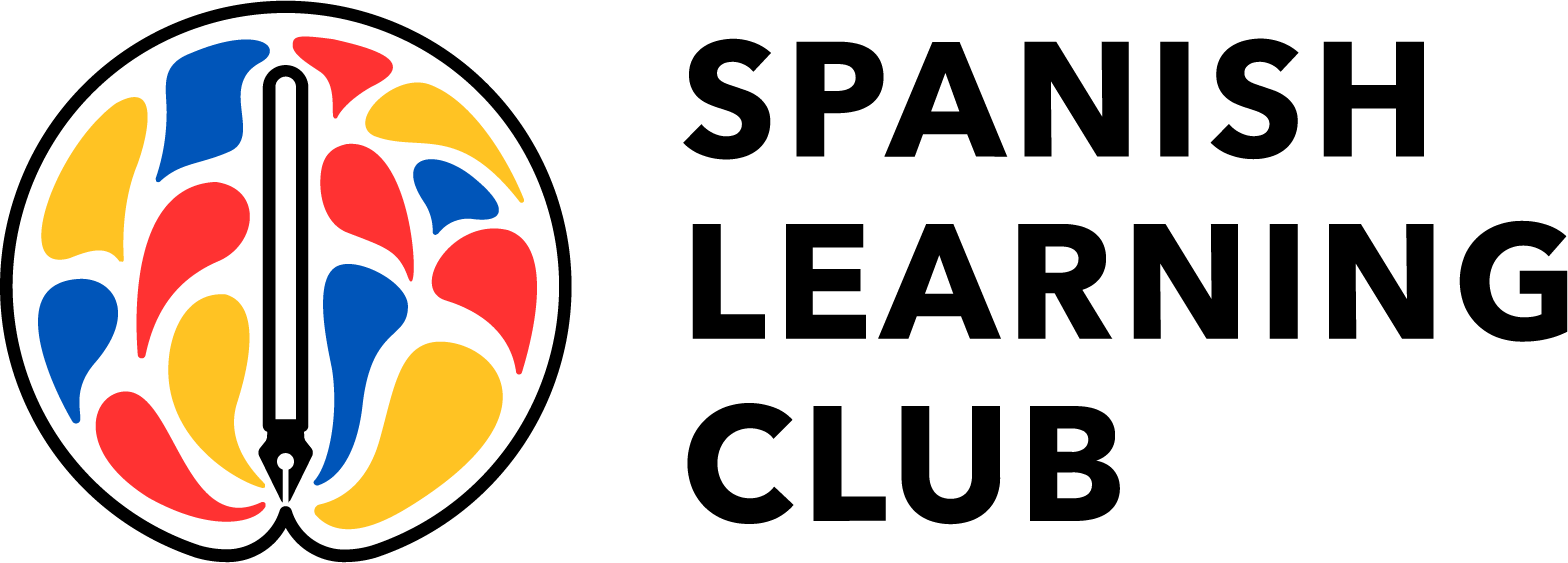 Che Guevara (1568x563)