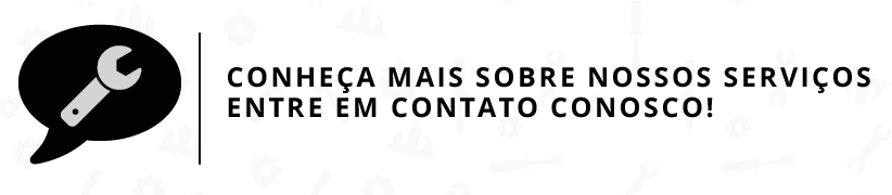 Proporcionar Conforto E Segurança Ao Dirigir, Controlando - Parallel (829x179)