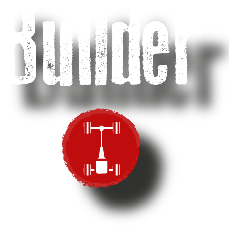 Serviços De Builder - Graphic Design (504x468)