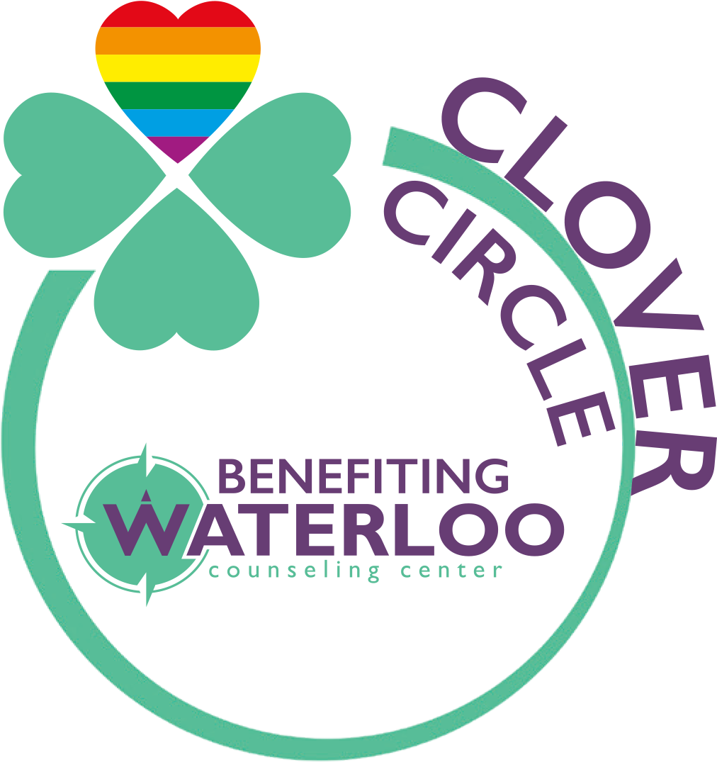 Donate Now - Circle (1068x1080)