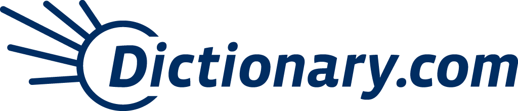 Dictionary - Com Logo - Dictionary Logo (1024x221)