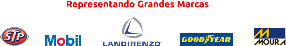 Marcas - Marca (1000x162)