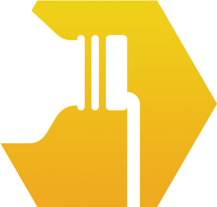 Vertex Base Oil Technology Vertex Base Oil Technology - Vertex Base Oil Technology Vertex Base Oil Technology (484x424)