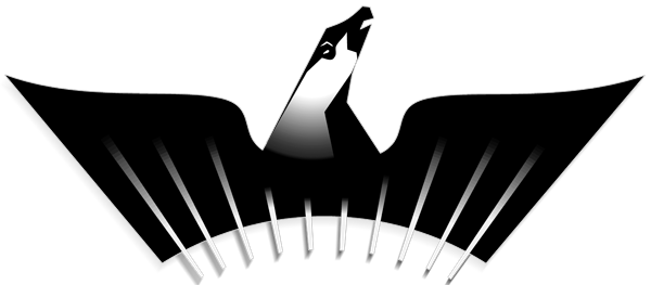 Endeavor Books - Endeavor Books (600x263)