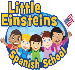 Little Einsteins (679x302)