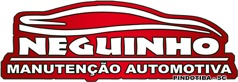 “chega De Trocar Peças Desnecessárias, Aqui Solucionamos - Carmine (952x314)