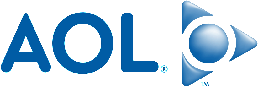 Aol Logo 2006 (1024x768)