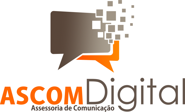 A Paralisação Dos Serviços Do Bolsa Família É Uma Determinação - Arcelormittal (750x455)