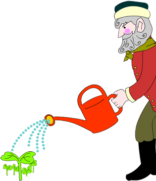 El Nabo Gigante - Language (315x400)