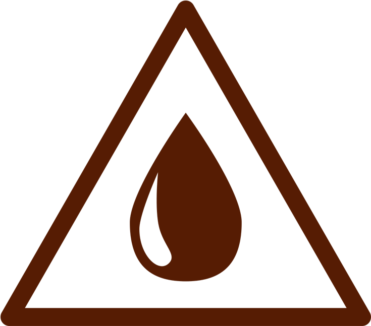 To Learn More About These Standards And View Additional - Triangle (750x680)