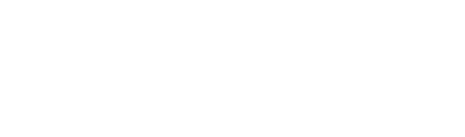 Westbury Animal Hospital & Pet Lodging - Westbury Animal Hospital (664x197)