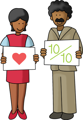 From The First Presentation To The Last Targeted Assessment, - From The First Presentation To The Last Targeted Assessment, (341x494)