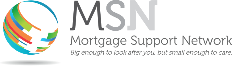 Www - Mortgagesupport - Net - Ian Smith Office Supplies (752x215)