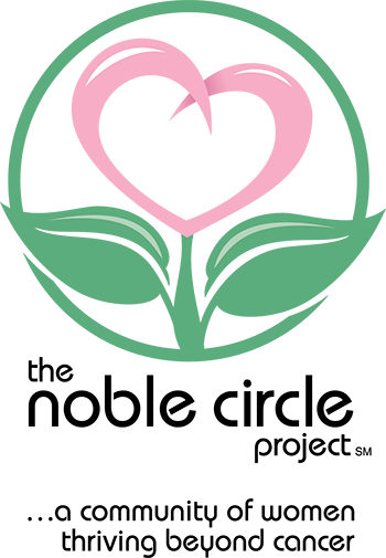 Donation Opportunities - Donation (350x505)