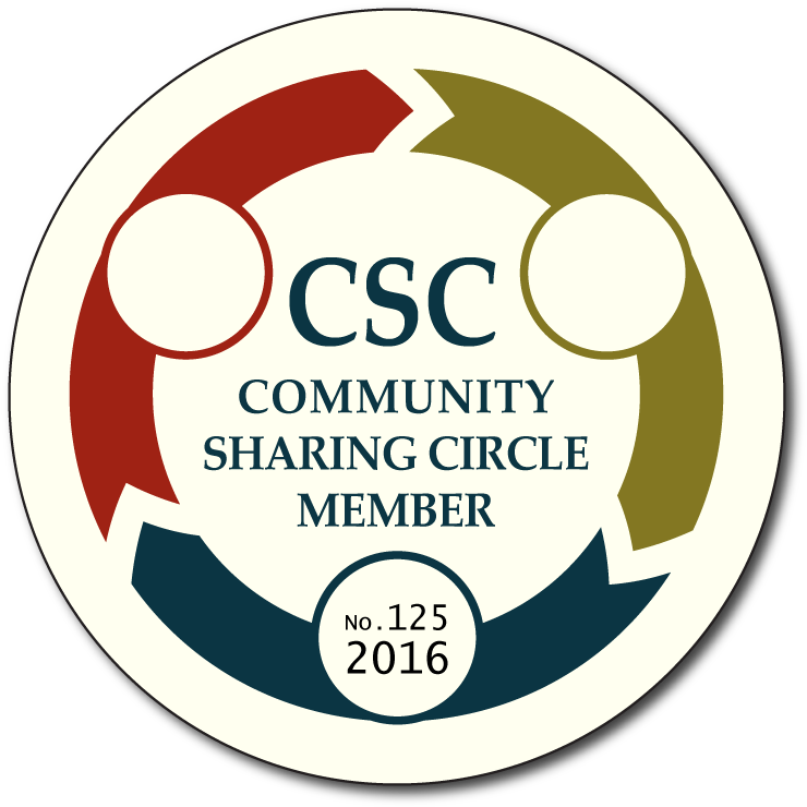 Community-sticker - Rural Community Insurance Services (800x800)