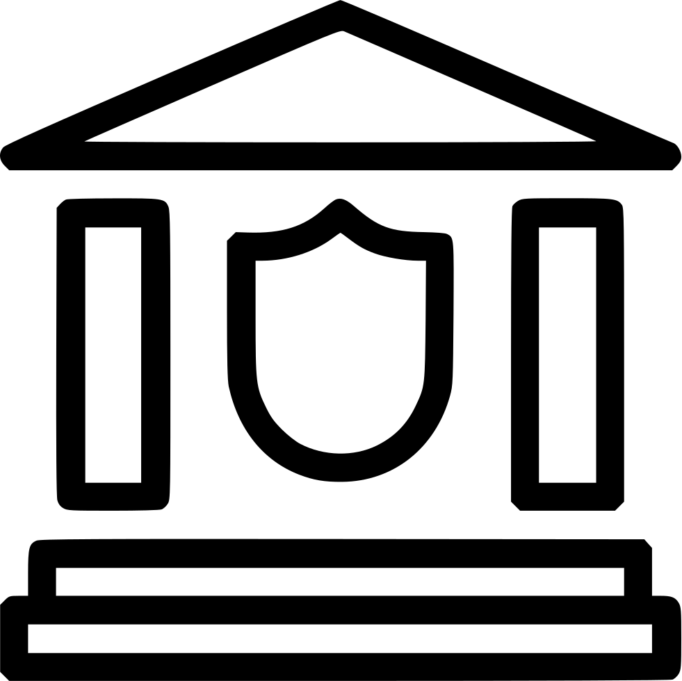 Police Station Comments - Circle With Line Through (981x980)