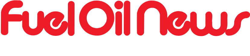 Home - Oil Refinery (877x226)