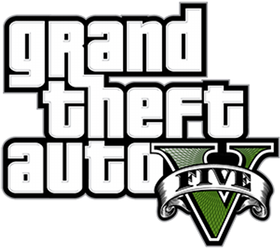 Gta 4 Police Mods - Grand Theft Auto V [ps3 Game] (400x400)