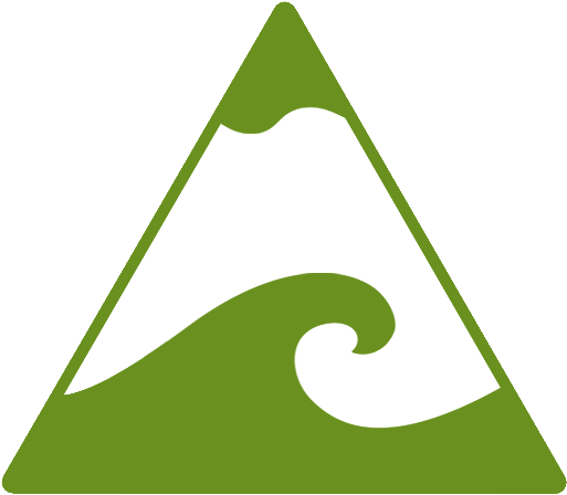 Standard Spanish - Triangle (579x579)