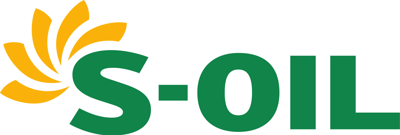 S Oil Korea Logo (1280x434)