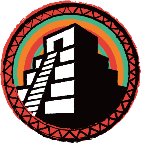 Spanish Class Clip Art (500x500)