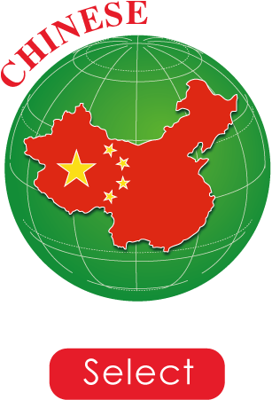 Responsive Image - Stemma Delle Marche (350x485)