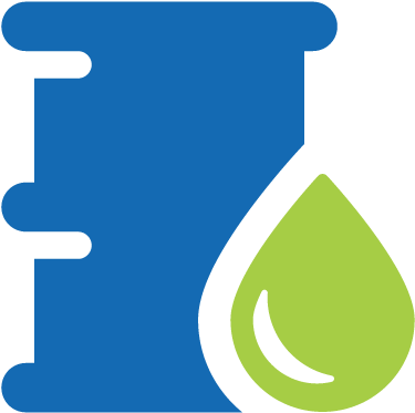 Why You Should Opt For Petroleum Refining Industry - Oil And Gas Png (640x412)