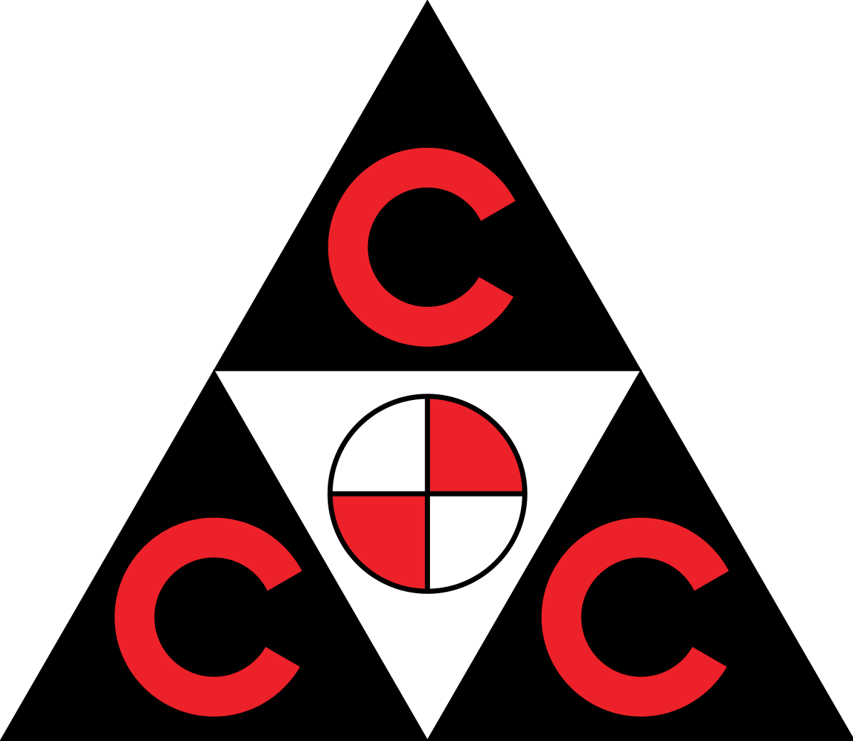 Consolidated Contractors Company Logo (1200x1043)