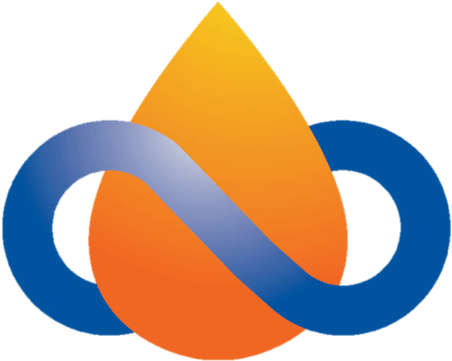 The Last Turbine Oil You'll Ever Need - Infinity (479x378)