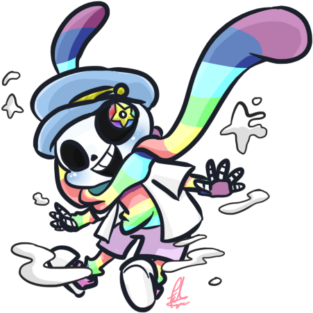 By Torosiken-ii - By Torosiken-ii (500x500)