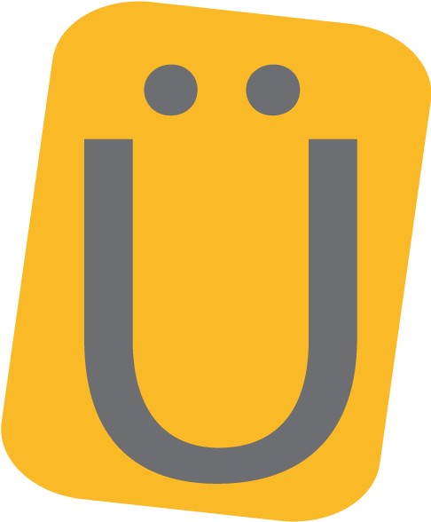 Whee Institute Spanish Courses - Whee Institute Spanish Courses (485x678)