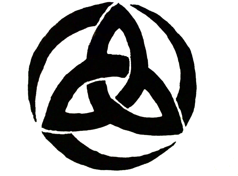 Legends Of The New World - Triad D&d (800x600)