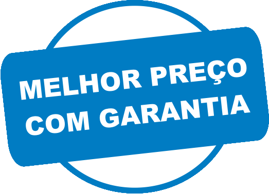 Sempre Atender Com Eficiência E Superar As Necessidades - Flash Back 92 Clips (523x378)