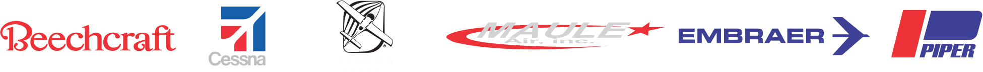 Folder - Folder (1951x143)