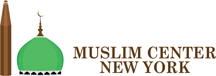 Muslim Center - Better Basics (964x392)