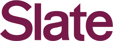 Msn Slate - Slate Magazine (559x231)