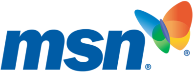 Consumer Robots Steal The Show At Ces Asia - Msn (600x356)