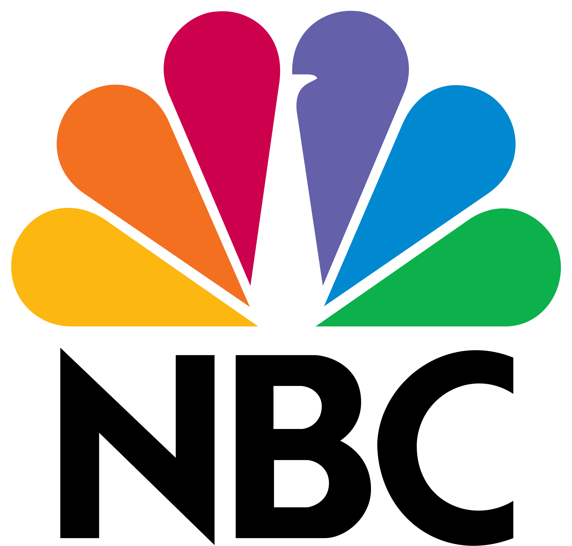 Your Browser Does Not Support The Video Tag - Hidden Symbols In Logos (2000x1933)